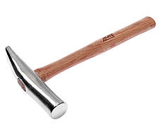 Молоток рихтовочный JTC 2533 горизонтальный