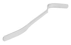 Монтировка рихтовочная JTC 2535 560мм