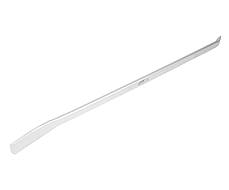 Монтировка рихтовочная JTC 2538 750мм