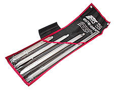 Набір монтувань для шиномонтажу JTC 5631 (4ед.) 300-600 мм