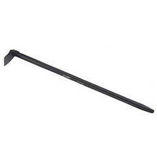 Монтування JTC 5708 90 град.