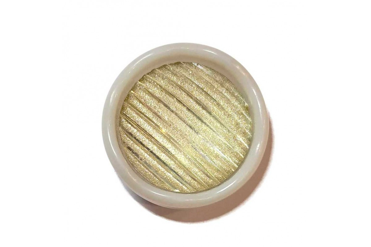 Ґудзик на напівніжці 18 мм No780-5 (100 шт.), фото 1