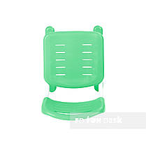 Дитячий стілець FunDesk SST3L Green, фото 2