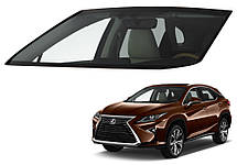 Лобове скло Lexus RX 450H 2012-2021