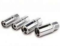 Шпильковерт FORCE 81805 №5