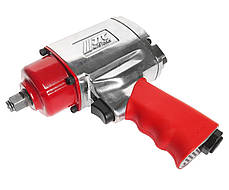 Гайковерт пневматический JTC 5212 1/2" 1350 Н/м