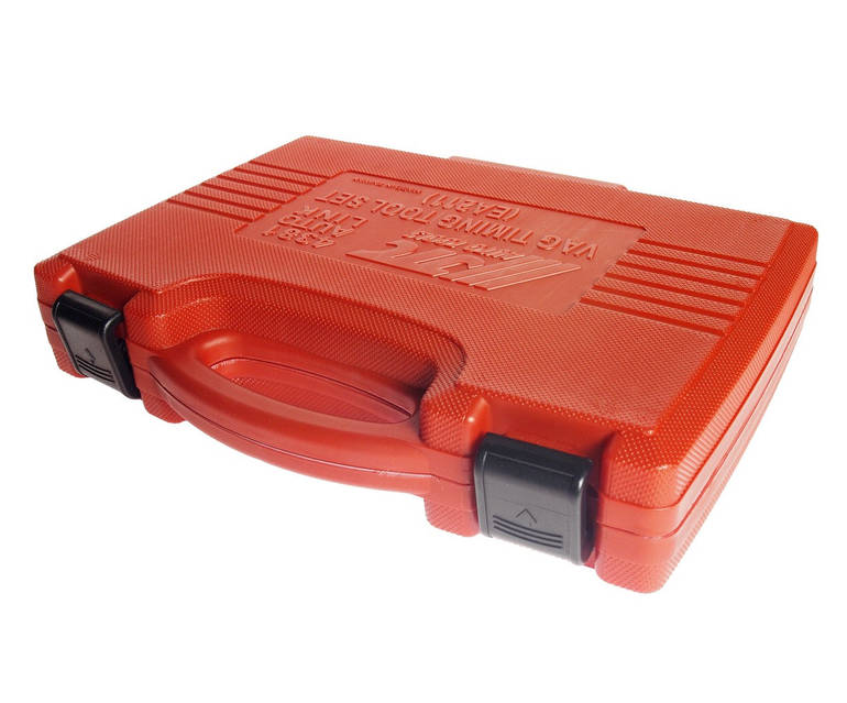 FINA FAW-800 (管理イサ) FINA FAW-800 (管理イサ)