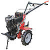 Мотоблок Кентавр МБ 2061Д (6 к. с. електростартер), фото 2