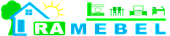 RA-mebel