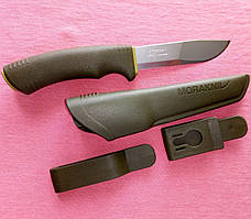 Ніж Morakniv Bushсraft Forest 12493