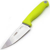 Нож кухонный MORA Frosts Cook's 130 мм