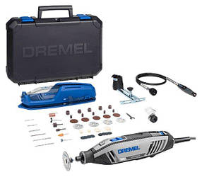 Гравер Dremel 4250 3-45 (F0134250JJ)