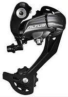 Перекидка задняя на велосипед Shimano ALTUS RD- М370