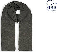 Шарф Atlantis Comfy
