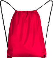 Сумки для взуття