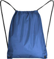 Сумка для взуття Roly Hamelin (Ярко-Синий U)