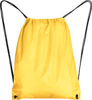 Сумка для взуття Roly Hamelin (Желтый U)