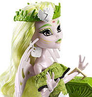 Лялька Monster High Batsy Claro (монстер хай Бетсі Кларо)