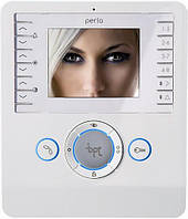 Відео абонентське пристрій Came Bpt PERLA PEV BI BF