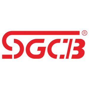 SGCB