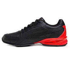 Чоловіче спортивне взуття Puma respin sl 368846 45.5 / 30cm / us-12 / uk-11, фото 2