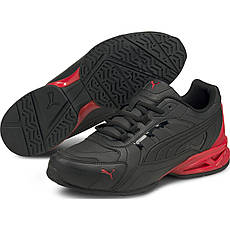 Чоловіче спортивне взуття Puma respin sl 368846 45.5 / 30cm / us-12 / uk-11, фото 3