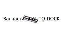 Направляющая втулка клапана AE VAG для Рено Клио Трафик Дача