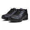 Чоловіче спортивне взуття Puma respin sl 368846 45.5 / 30cm / us-12 / uk-11, фото 4