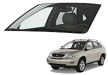 Лобове скло Lexus RX300 2003-2009