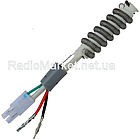 Нагрівальний елемент до термофеном 852D