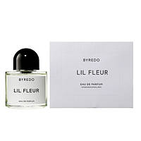 Оригинал Byredo Lil Fleur 50 мл ( Байредо лил флёр ) парфюмированная вода