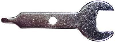 Ключ для зняття адаптора - MaxShine Small Wrench (MN01-WRE01)