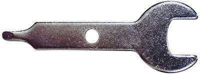 Ключ для зняття адаптора - MaxShine Small Wrench (MN01-WRE01), фото 1
