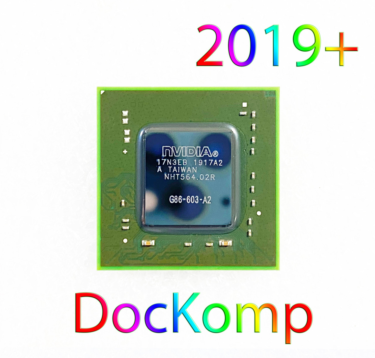 Geforce 8400m 2025 gt