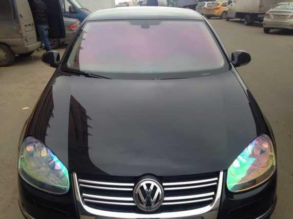 ПЛЕНА ФАРНА ХАМЕЛЕОН Плівка на фари для автомобіля Тонування ФАР (ЦЕНА ЗА 1М*30СМ), фото 1