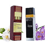 Maison Francis Kurkdjian Baccarat Rouge 540 (Франсіс Кюркджян Баккарат Руж 540) 40 мл., фото 2