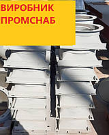 Патрубок переходной СП-9 в наличии