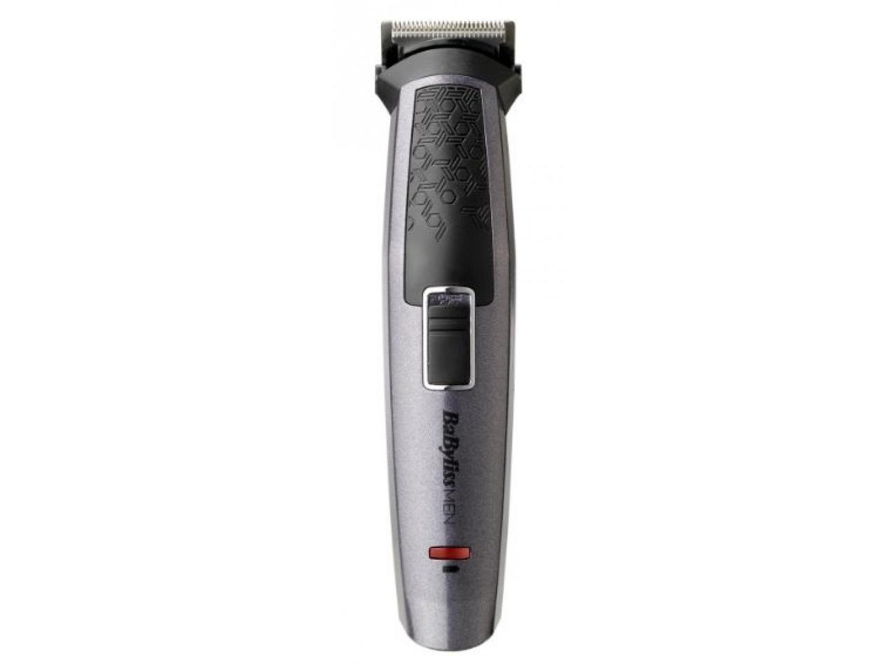 Тример універсальний Babyliss MT727E
