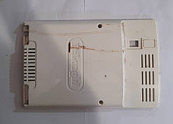 Задня панель для кавомашини DeLonghi ECAM 23.420 б/у