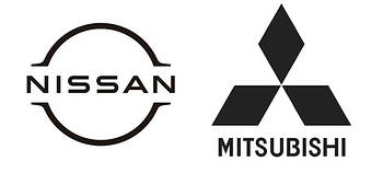 Запчастини АКПП Nissan | Mitsubishi