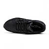 Чоловіча спортивна взуття Puma respin sl 368846 чорний, фото 7