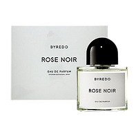 Оригинал Byredo Rose Noir 50 мл ( Байредо роза ноир ) парфюмированная вода