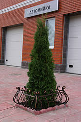 Кованые изделия. Товары в использование  7