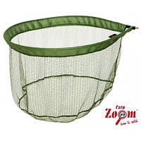 Голова подсака Carp Zoom Fast Flow Carp Net 62*57cm (CZ2743)