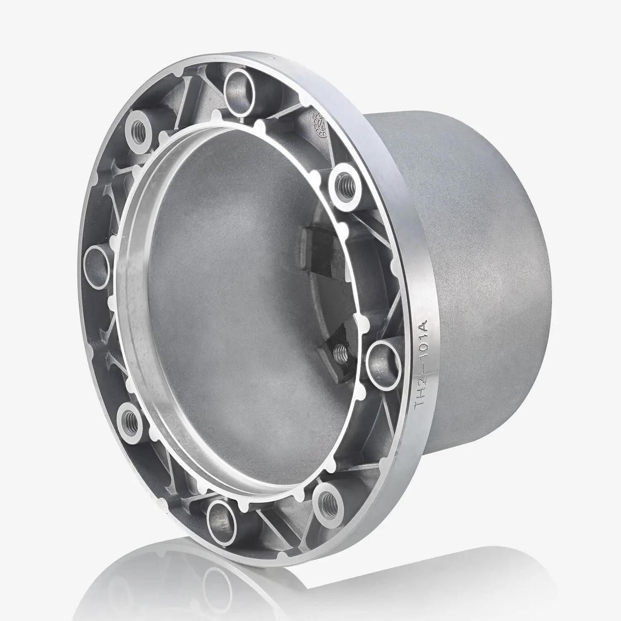 Дзвін OMT LS352, фото 1