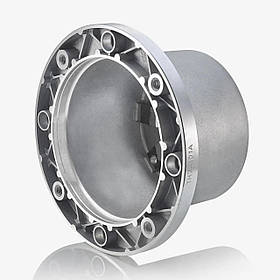 Дзвін OMT LS161