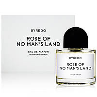 Оригинал Byredo Rose Of No Man`s Land 50 мл ( Байредо Роза Ничейной Земли) парфюмированная вода