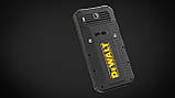 Мобільний телефон Dewalt (Rover) W510pro, фото 9