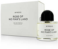 Оригинал Byredo Rose Of No Man`s Land 100 мл ( Байредо Роза Ничейной Земли ) парфюмированная вода