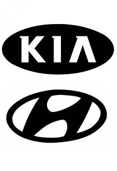 Запчастини АКПП Hyundai | KIA